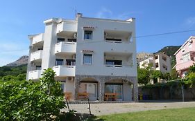 Apartments Leticia II